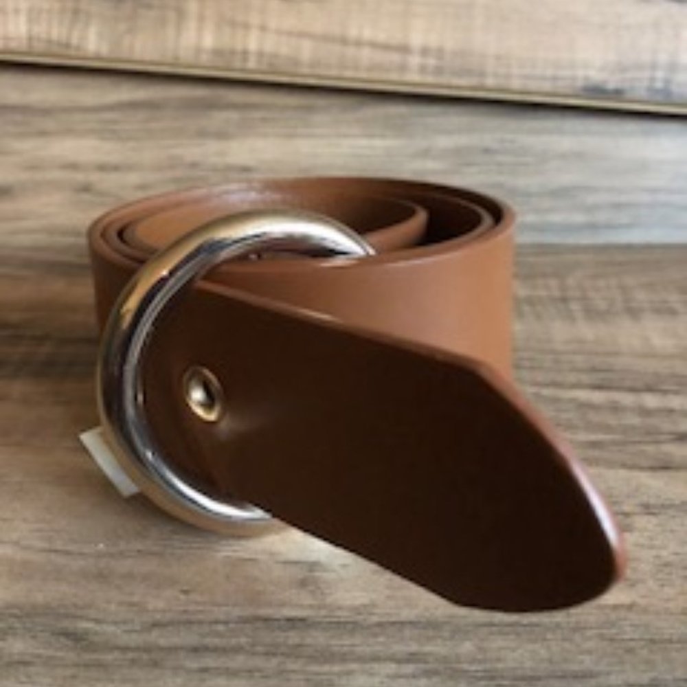 BELT By Forever 21